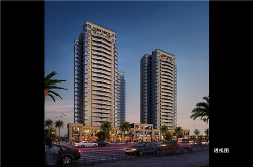 和古烧日式小吃