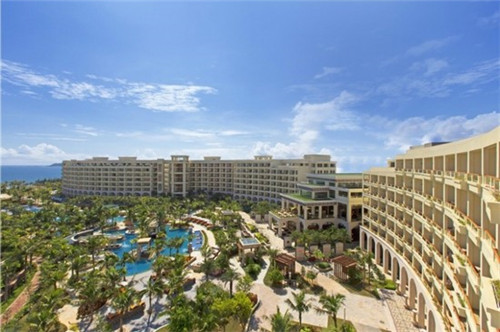 东方宫拉面