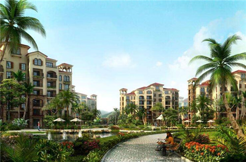 车漆卫士汽车快速补漆