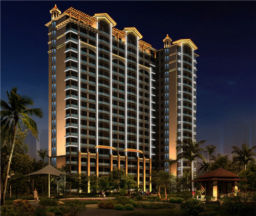 老人头汽车美容