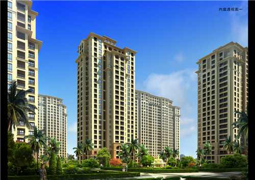 卡诺嘉汽车美容