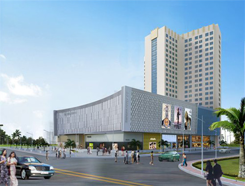 起成汽车快修技术