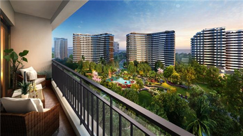 蓝色动力汽车美容