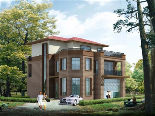 皇波萝汽车美容