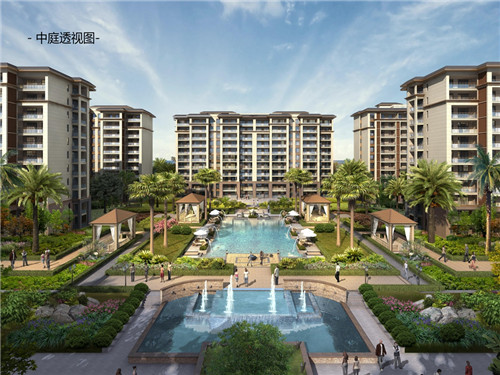 快美王汽车钣喷