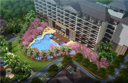 我爱我的车清洁