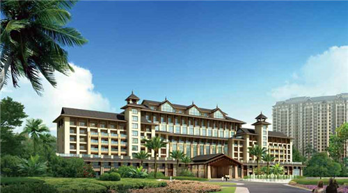 尼米兹自助洗车机