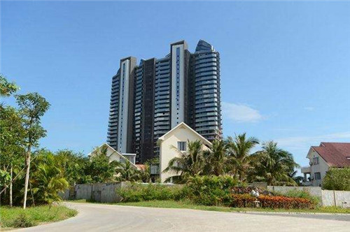 洗车传奇洗车产品