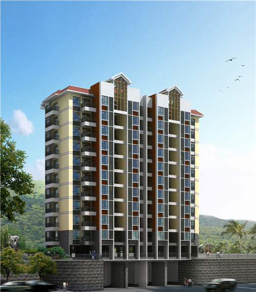 牛战将烤肉饭披萨