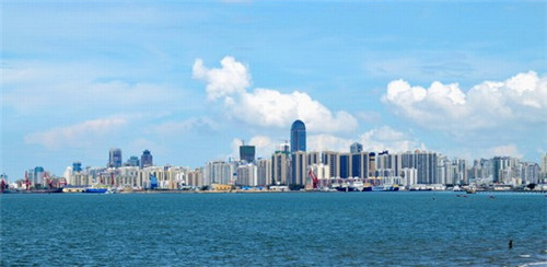 百变战鸡、炸鸡