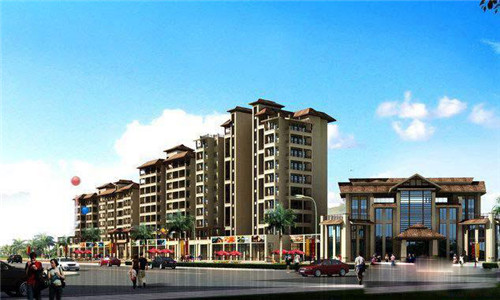 麻辣香锅技术配方