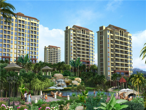 鸿记煌三汁焖锅