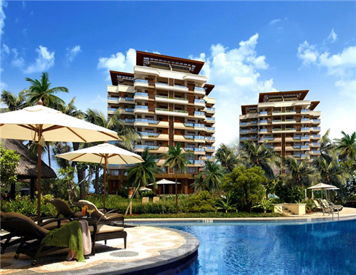 钱宝儿和风便当