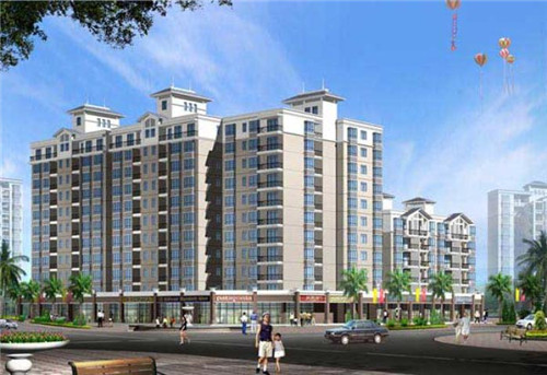 上海特味鸡柳鸡排