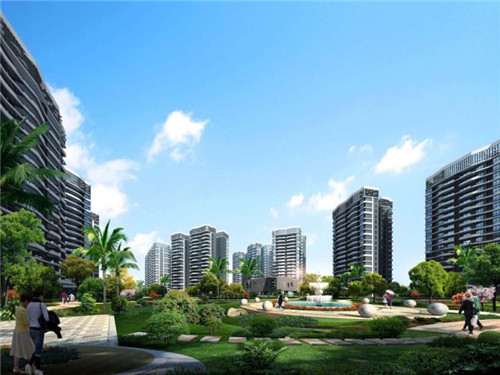 哪个品牌的车模好