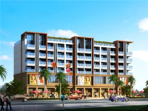 陶瓷密封罐品牌排行榜