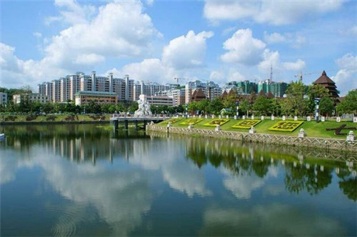 农产品10大品牌