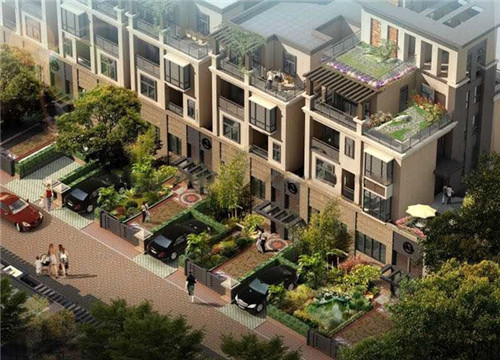 音响连接线品牌排行榜