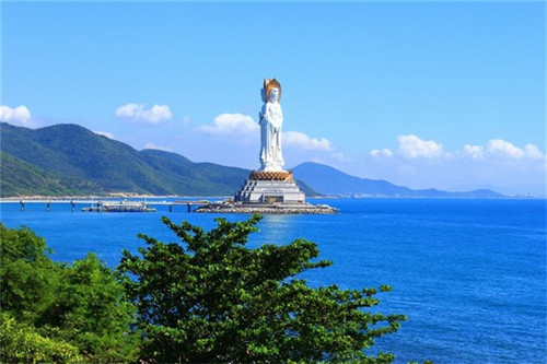 美白护肤品品牌排行榜