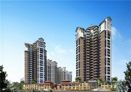 精华液品牌排行榜
