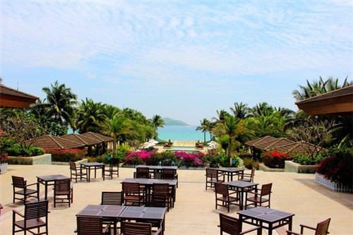 针式打印纸10大品牌