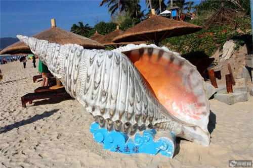 软包十大品牌排行榜