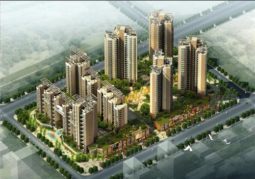 运动腰包十大品牌排行榜
