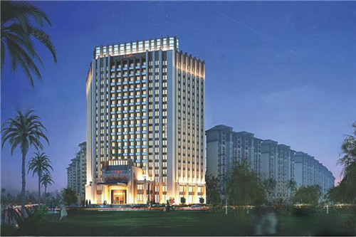 雪燕排行榜