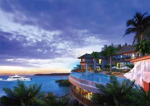 加盟店哪些品牌不要加盟费，一夫茶茶饮加盟开店怎么样