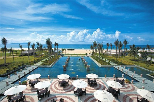 加盟孙记米线是否有投资价值，孙记米线加盟靠谱吗