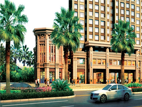 塑身文胸加盟投资开店哪家项目受欢迎，塑身内衣加盟