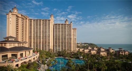 $$tt.$$ 标题[调音器连锁店品牌推荐] - 打造专业音响解决方案的先锋