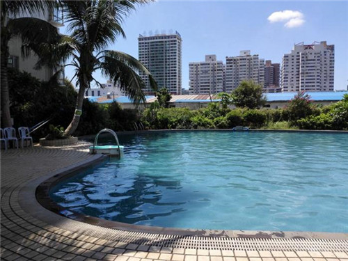 火锅店设计灵感妆容分析，火锅店装修设计案例