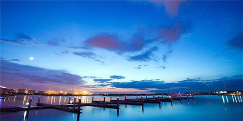 老由家黄焖鸡加盟需要具备哪些加盟