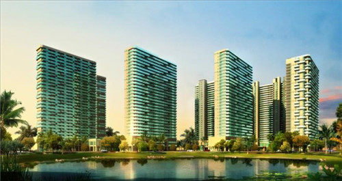 焦作市开店创业2025皮板鞋加盟店哪些品牌比较火，焦作做鞋的地方在哪