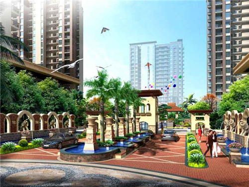 兴仁县加盟甜果日记开店怎么样，在兴仁县比较火爆的时尚甜品品牌是哪个