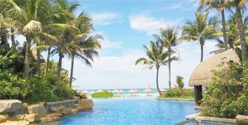 加盟乐艺朵热活烘焙需要投资多少钱，加盟乐艺朵热活烘焙值得吗