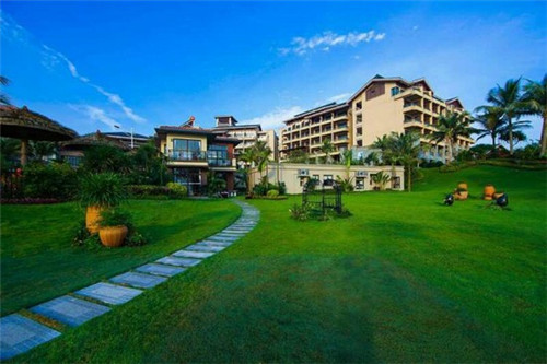 豆小七加盟费多少