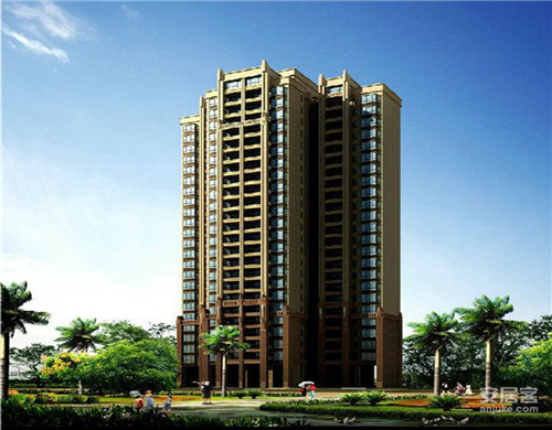 张姐烤肉拌饭加盟费多少钱