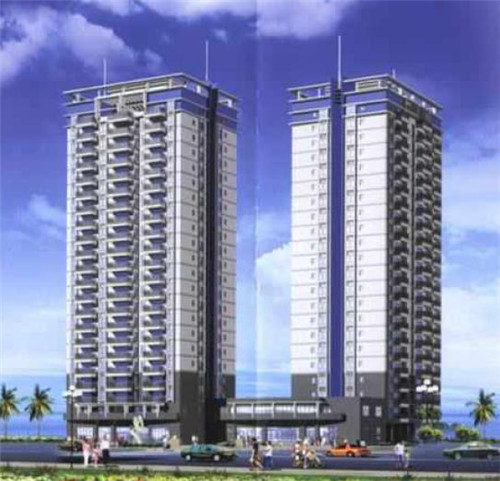 天津加盟店，天津加盟面馆加盟费多少