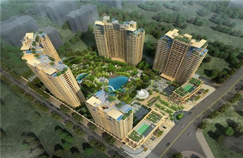 沈阳餐饮全案设计靠谱吗，成都餐饮全案设计