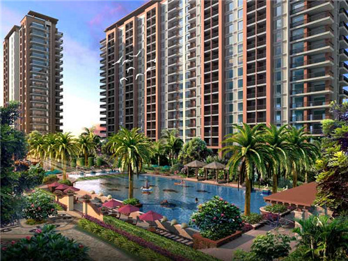 品牌男童套装，男童套装加盟费多少