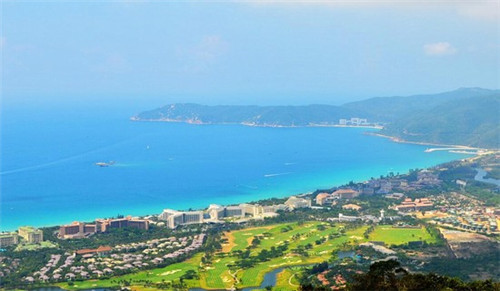 有家面馆加盟费多少钱