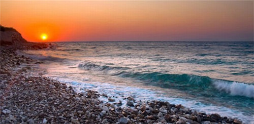 焦作武陟砂锅加盟费多少