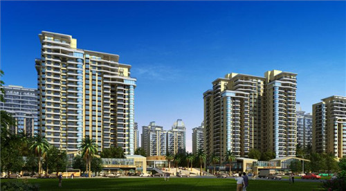 颜记排骨加盟口碑如何