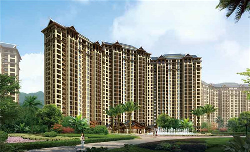 2025加盟喔窝鸡还有前景吗，喔窝鸡加盟店好不好运营