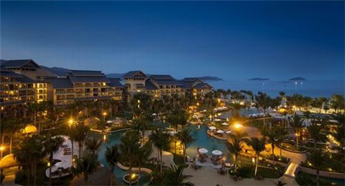 鱼小七酸菜鱼加盟店热线是多少