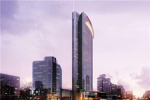 绯茶加盟开店会亏吗，绯茶2025年还可以加盟吗