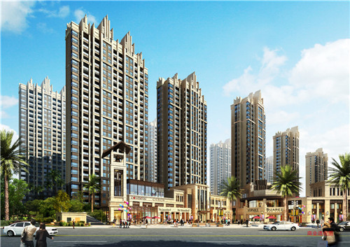 为什么要选择文具店创业