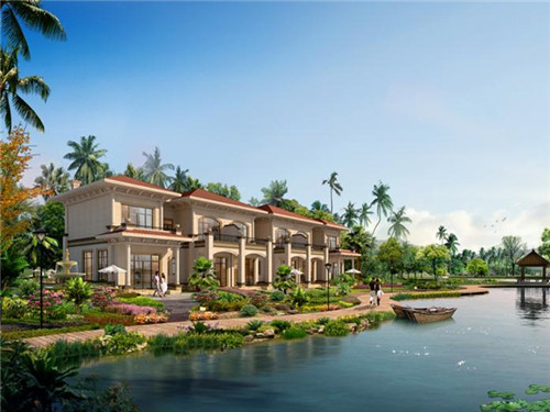 开一家兮蒙手工蜜茶加盟店能不能赚钱